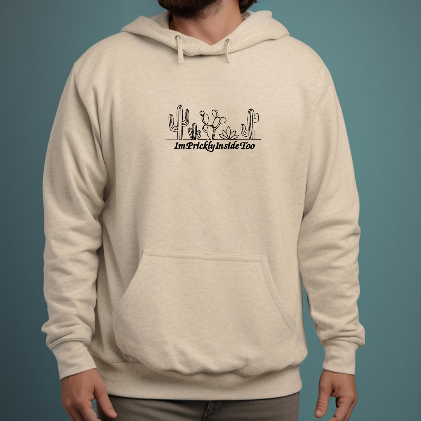 Embroidered Sweatshirt Womens Sweater Gift Comfy Pullover Unisex Hoodie Embroidered Custom Crewneck Sweatshirt for Mom