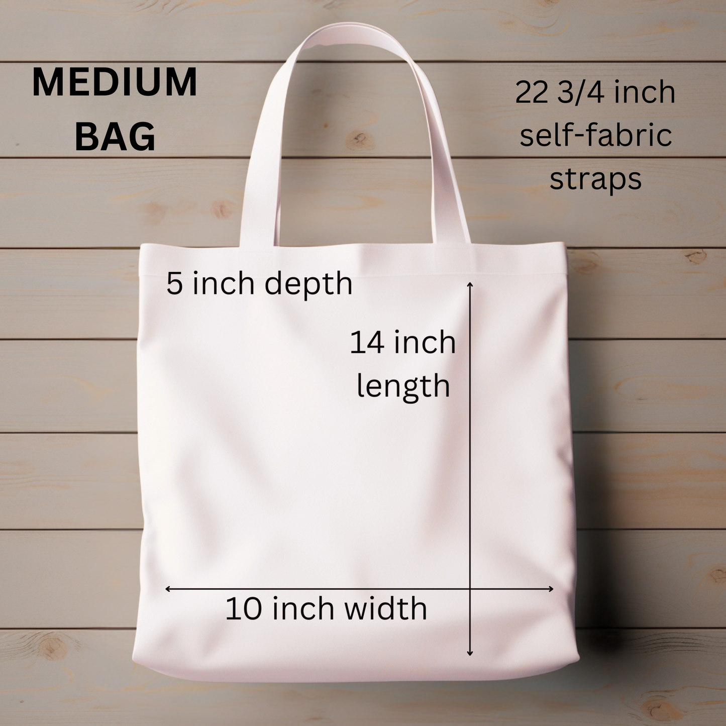 Autumn Book Club Tote Bag – Embroidered Fall Tote, Fox Cat Squirrel Design, Book Lover Gift, Made to Order Canvas Bag