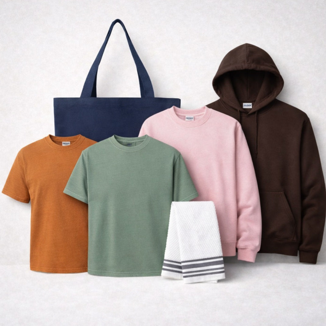 Retired Designs Clearance