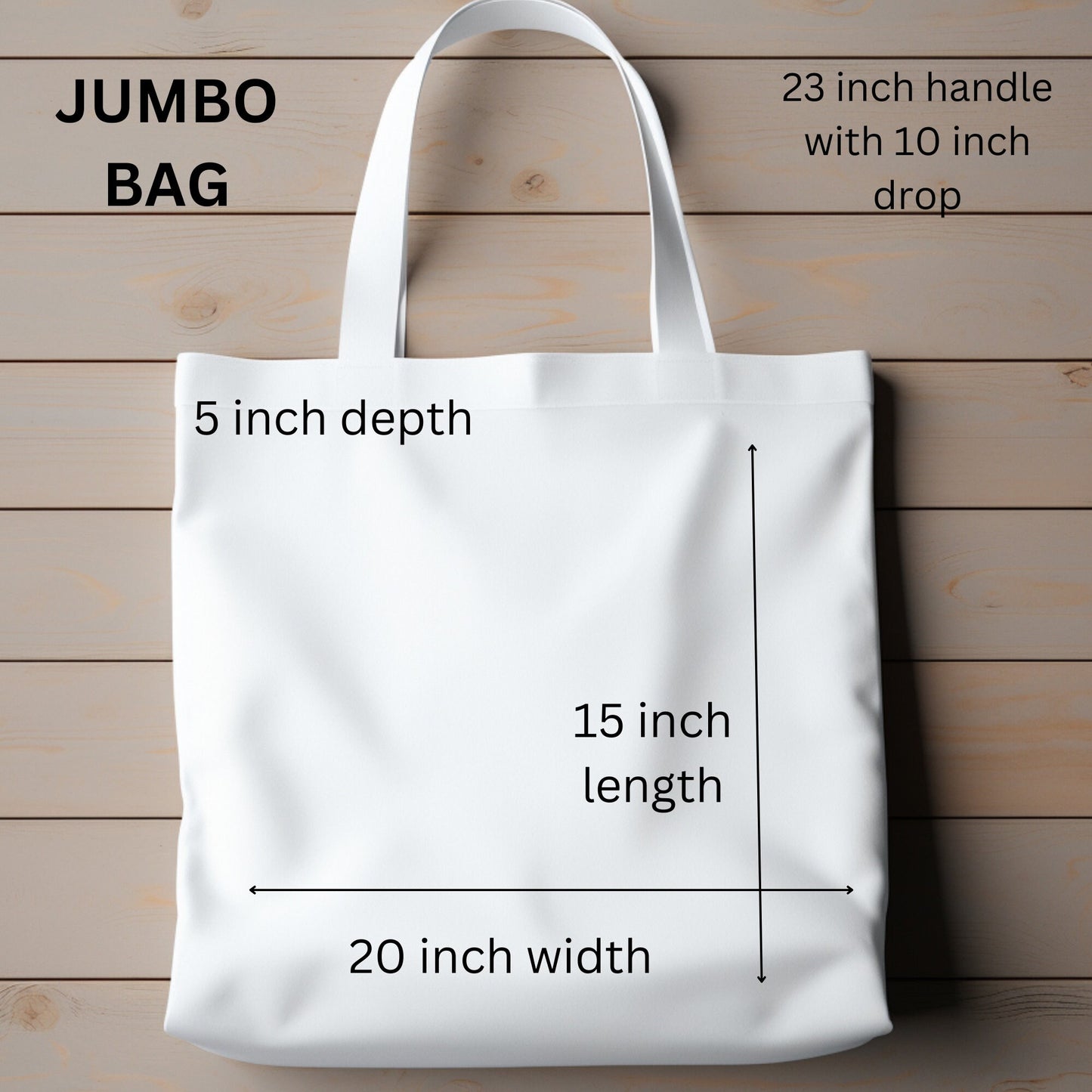 Personalized Embroidered Best Friends Canvas Book Bag Reusable Grocery Sack Custom Shopping Bag Canvas Book Tote Mother's Day Gift