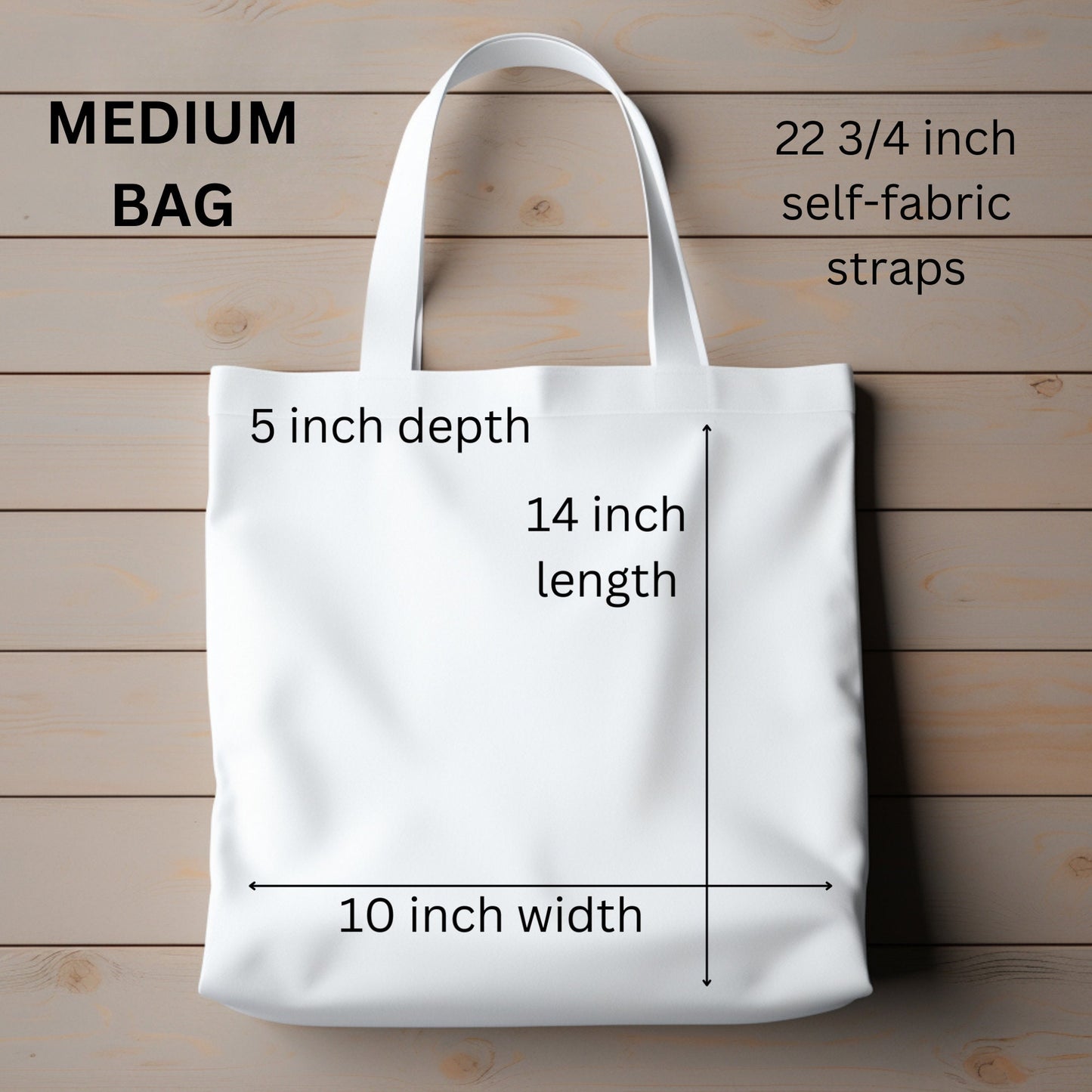 Personalized Embroidered Best Friends Canvas Book Bag Reusable Grocery Sack Custom Shopping Bag Canvas Book Tote Mother's Day Gift