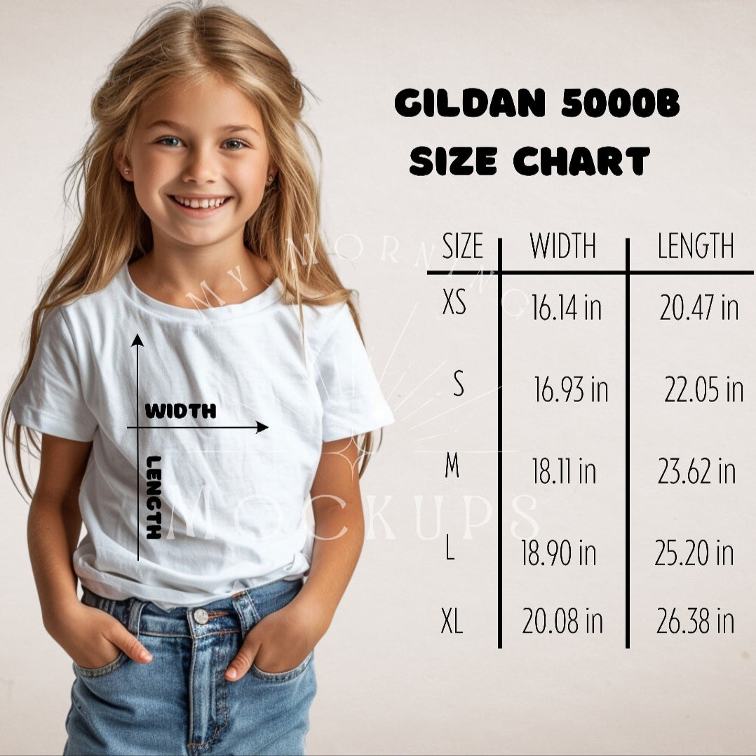 White Pumpikin Printed T-Shirt